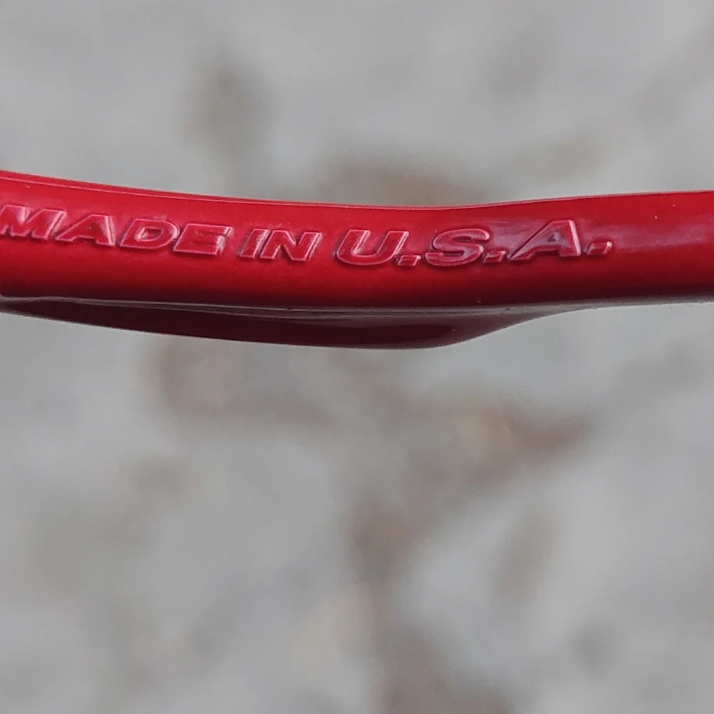 Oakley M Frame Rx - Picture 8 of 16